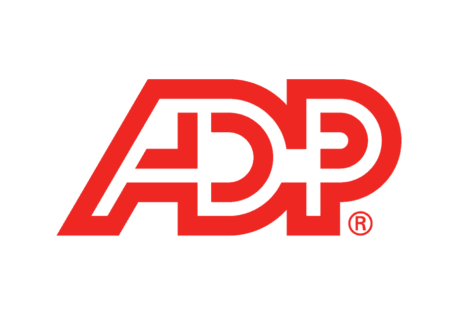 ADP