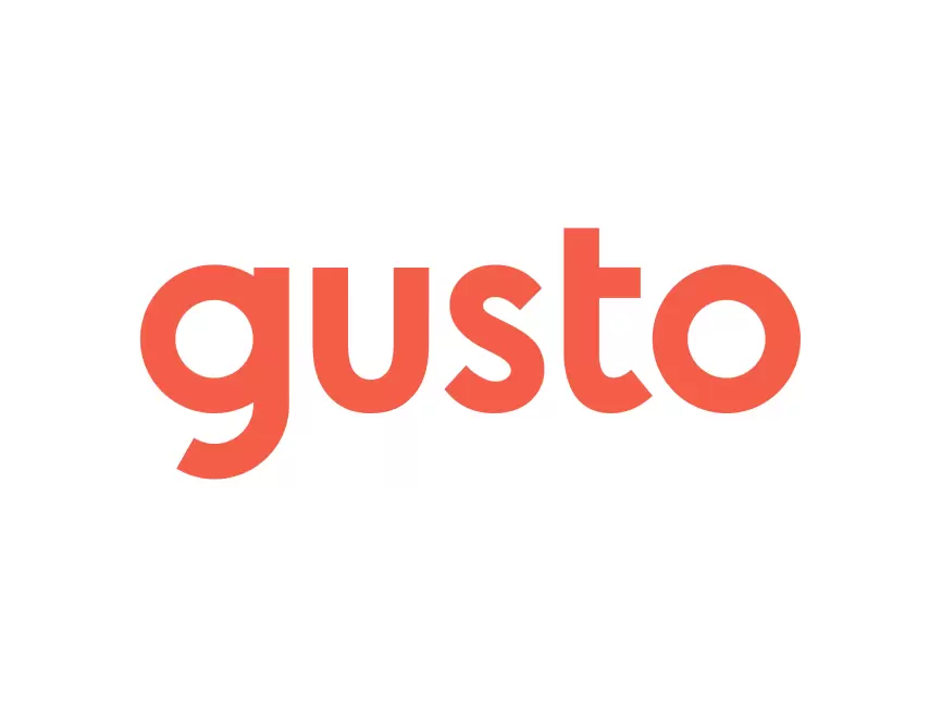 Gusto