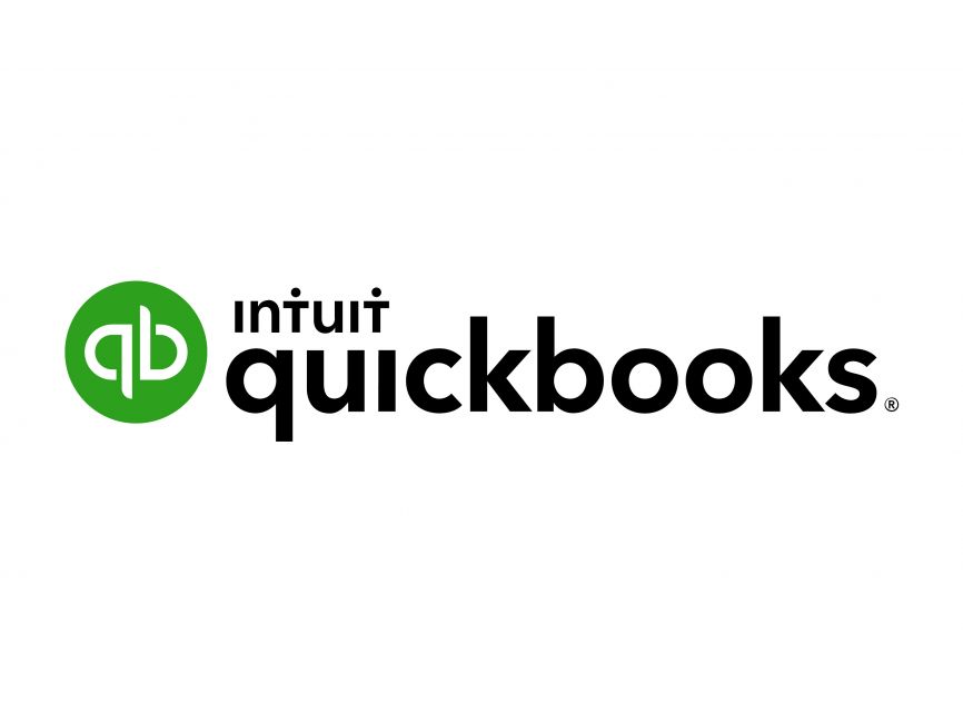 QuickBooks Online