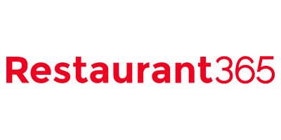 Restaurant 365