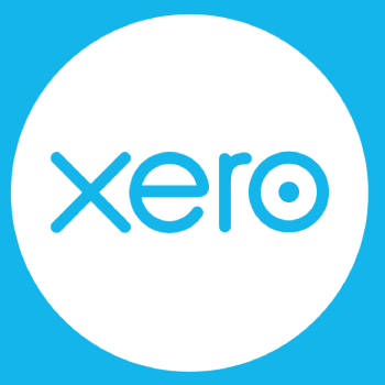 Xero