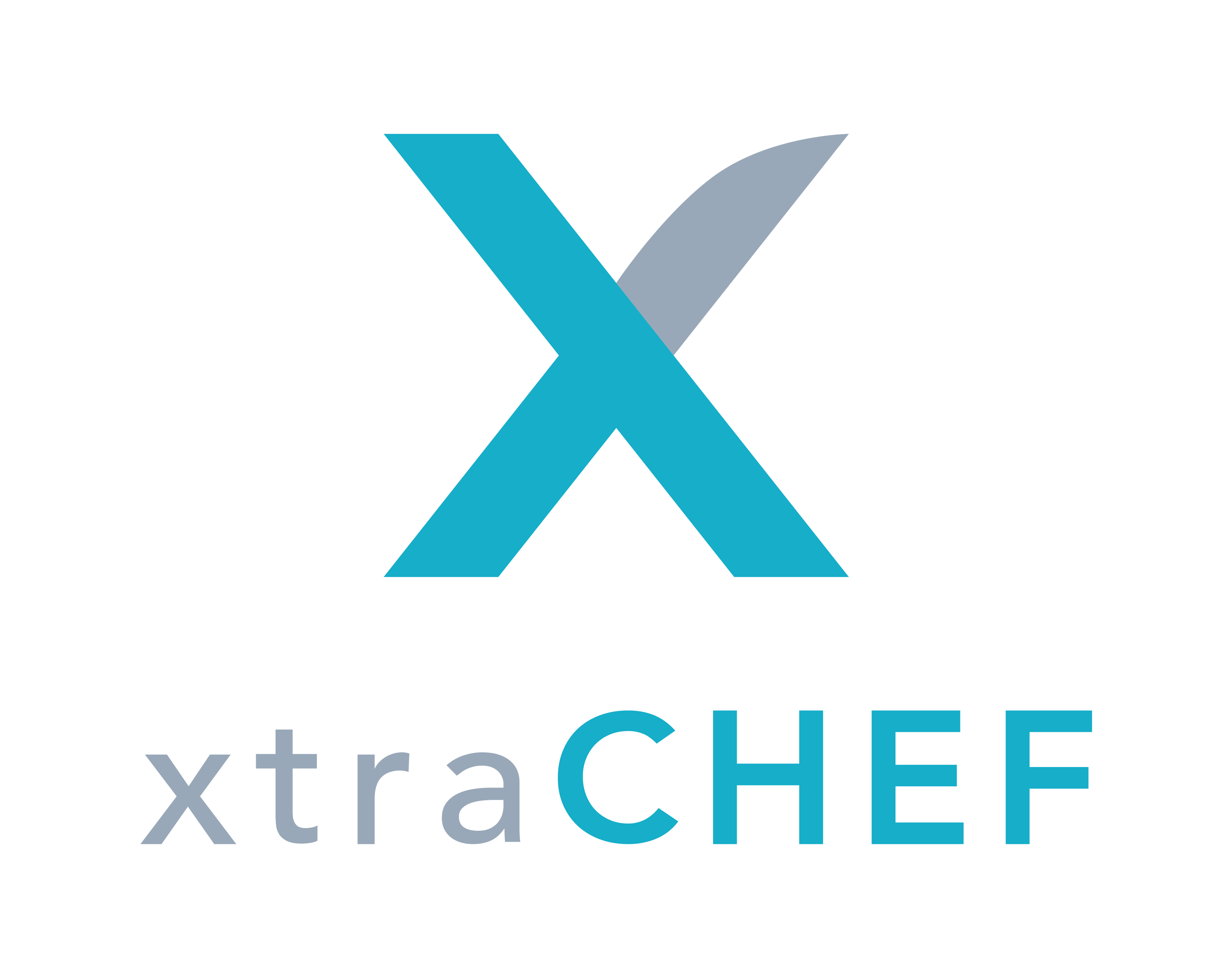 xtraCHEF